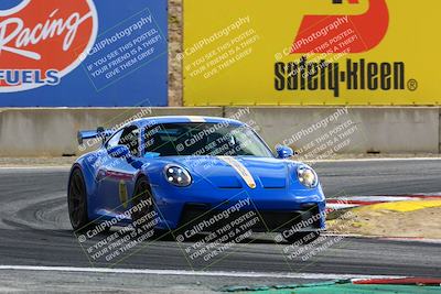 media/Oct-02-2022-Speed SF (Sun) [[14d55dab3c]]/Yellow Group/Session 2 (Turn 11)/